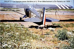 207 ALAT 2 (27)